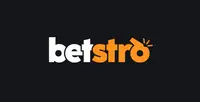 Betstro Casino - kasino ilman tiliä bonukset, ilmaiskierrokset ja nopeat kotiutukset