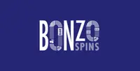 Bonzo Spins Casino-logo
