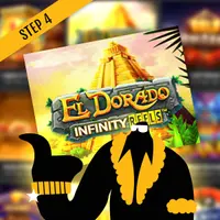 Win Real Money No Deposit Required Uk Win Real Money No Deposit Required Uk