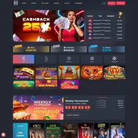 Compare RichPrize Casino and choose the best online casino Playing at an online casino offers many benefits. RichPrize Casino is a recommended casino site and you can collect extra bankroll and other benefits.
