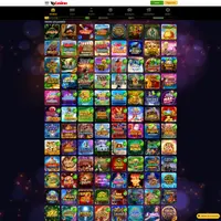 YoCasino lobby will guide you around the online casino Play casino online at YoCasino to score some real cash winnings - an online casino real money site! Compare all online casinos at Mr. Gamble.
