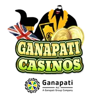 ganapati casino ganapati casino, all uk online casino sites with ganapati games and slots