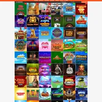 Sportnation Casino lobby will guide you around the online casino Play casino online at Sportnation Casino to win real cash winnings - an online casino real money site! Compare all UK online casinos at Mr. Gamble.