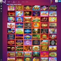 Casino Gods aula ohjaa sinut netticasino sivuston läpi Pelaa netticasino Casino Gods voittaaksesi oikeaa rahaa – oikean rahan online casino! Vertaa kaikki nettikasinot ja löydä parhaat casinot Suomessa.