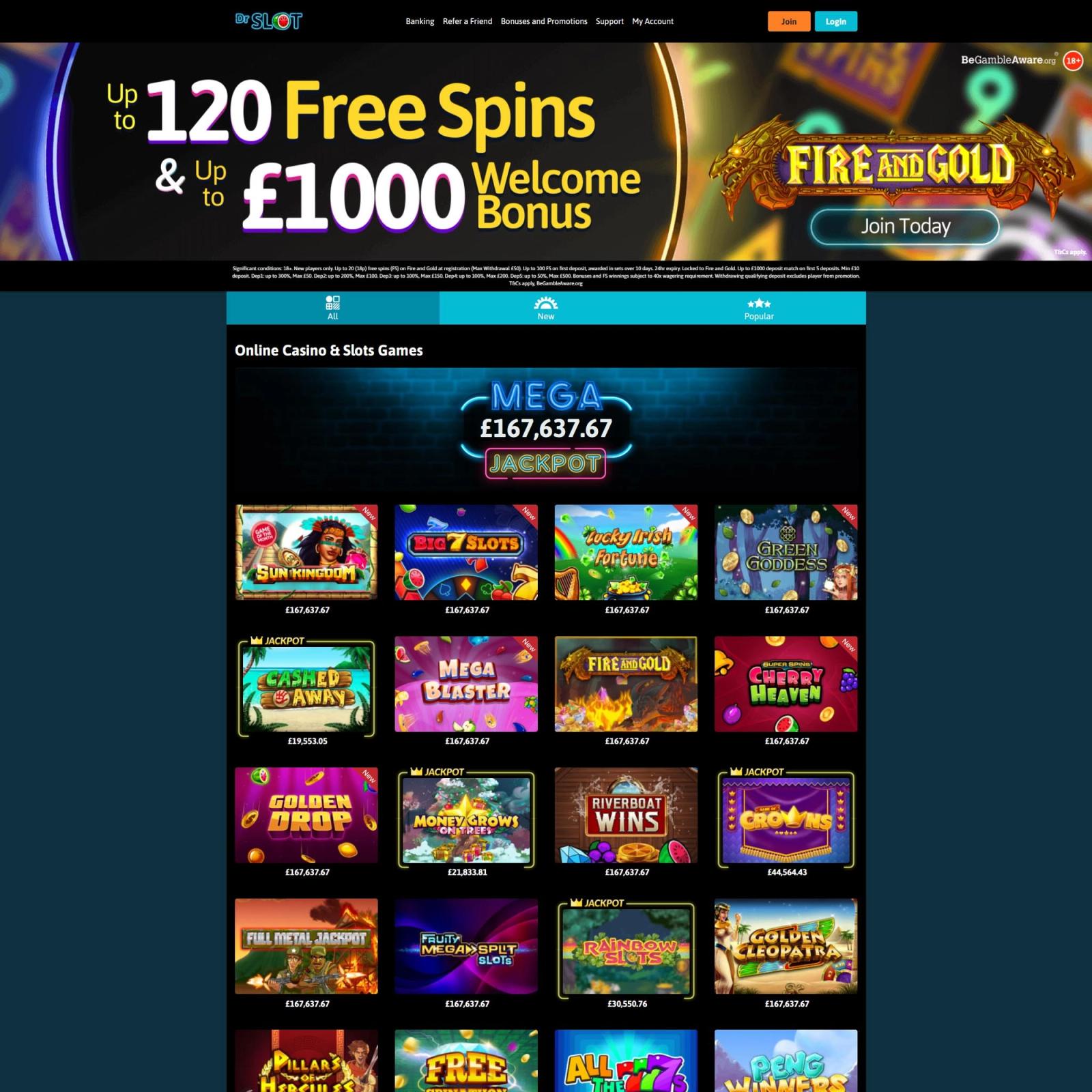 Free spins no deposit Find free spins on registration no deposit