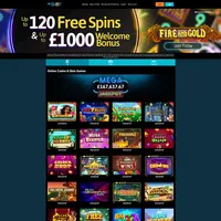 Playing at an online casino UK offers many benefits. Dr Slot Casino is a recommended casino site and you can collect extra bankroll and other benefits.
