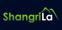 Shangri-La Live Casino-logo