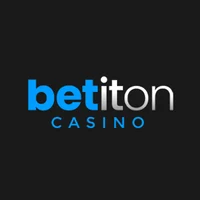 Betiton Casino - logo