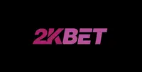 2kBet-logo