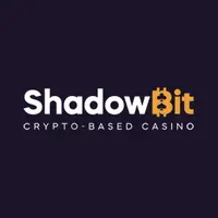 Shadowbit - what you can collect in terms of bonuses, free spins, and bonus codes. Read the review to find out the T's & C's and how to withdraw.