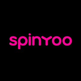 Spinyoo Casino - logo
