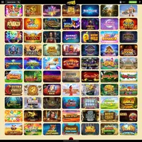 Casoola lobby will guide you around the online casino Play casino online at Casoola to win real cash winnings - an online casino real money site! Compare all UK online casinos at Mr. Gamble.