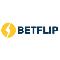 Betflip Casino - logo