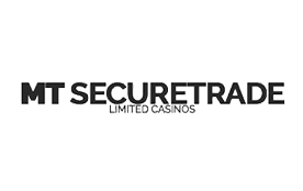 MT Secure Trade Limited - undefined