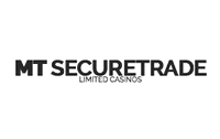 MT Secure Trade Limited