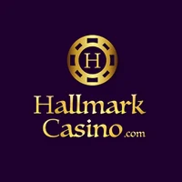 Hallmark Casino Sign Up Hallmark Casino Sign Up