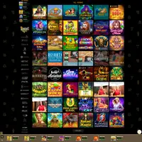 Play casino online at Cleopatra Casino to score some real cash winnings - an online casino real money site! Compare all online casinos at Mr. Gamble.