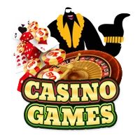 Online Casino Games Play free online casino games with a no deposit bonus for your favorite game. The best online casino games have a bonus at some casino, come find out where.