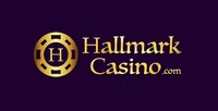 Hallmark Casino-logo