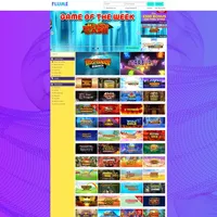 Compare Flume Casino and choose the best online casino Playing at an online casino UK offers many benefits. Flume Casino is a recommended casino site and you can collect extra bankroll and other benefits.
