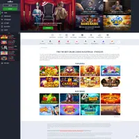 Compare Syndicate Casino and choose the best online casino Playing at an online casino offers many benefits. Syndicate Casino is a recommended casino site and you can collect extra bankroll and other benefits.