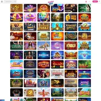 Casino Joy aula ohjaa sinut netticasino sivuston läpi Pelaa netticasino Casino Joy voittaaksesi oikeaa rahaa – oikean rahan online casino! Vertaa kaikki nettikasinot ja löydä parhaat casinot Suomessa.