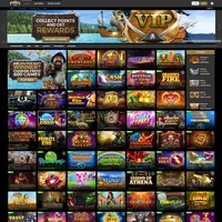 Pirate Spin screenshot 1 Pirate Spin screenshot 1