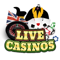 Playing at a live casino gets you as close to a real casino as possible. The best live casino has all the classic games hosted by live dealers online.