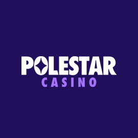 Polestar Casino-logo