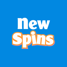 New Spins Casino - logo