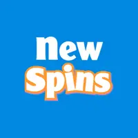 New Spins Casino - what you can collect in terms of bonuses, free spins, and bonus codes. Read the review to find out the T's & C's and how to withdraw.