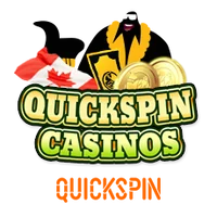 quickspin casino quickspin casino, CA online casinos sites with quickspin games and slots