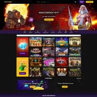 Vertaa Fortusino Casino ja valitse paras nettikasino Suomalaiset nettikasinot tarjoavat monia hyötyjä pelaajille. Fortusino Casino on suosittelemamme nettikasino, jolle voit lunastaa bonuksia ja muita etuja.