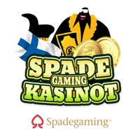 spadegaming kasino spadegaming kasinot ja pelit kuten kolikkopelit, slotit ja hedelmäpelit