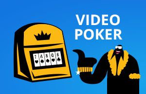 Best poker sites real money