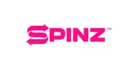 Spinz Casino - what you can collect in terms of bonuses, free spins, and bonus codes. Read the review to find out the T's & C's and how to withdraw.