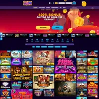 Ngagewin Casino lobby will guide you around the online casino Play casino online at Ngagewin Casino to score some real cash winnings - an online casino real money site! Compare all online casinos at Mr. Gamble.