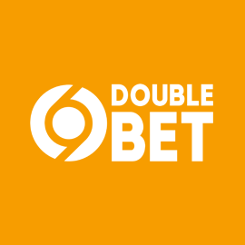 DoubleBet Casino-logo