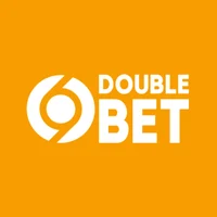 DoubleBet Casino - logo