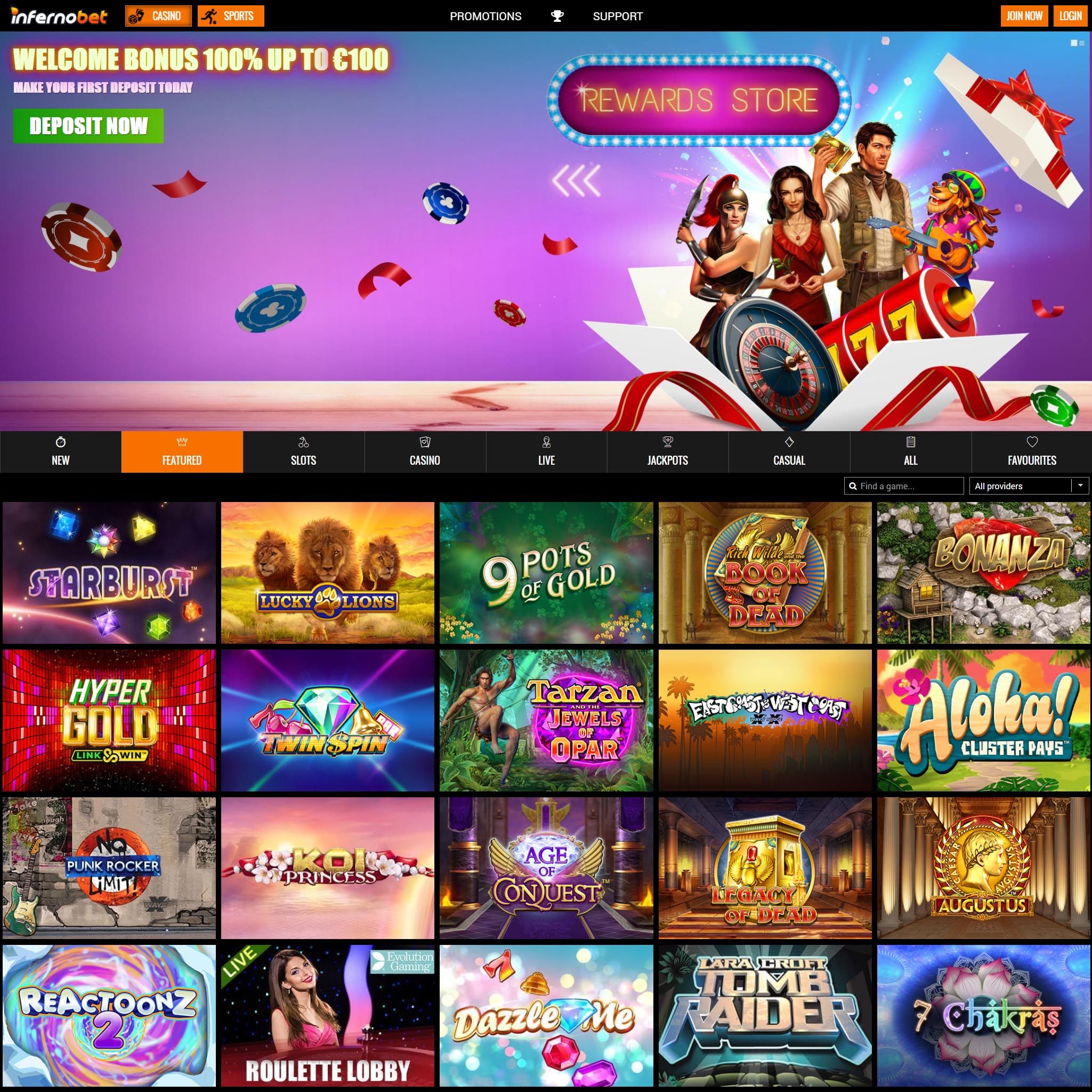 Bet casino gambling online sports betting игры для мальчиков бесплатно онлайн игровые автоматы