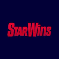 Star wins casino - logo