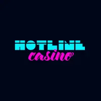 Hotline Casino - what you can collect in terms of bonuses, free spins, and bonus codes. Read the review to find out the T's & C's and how to withdraw.