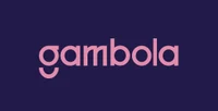 Gambola - on kasino ilman rekisteröitymistä