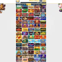 Legit online casino paypal scam Legit online casino paypal scam