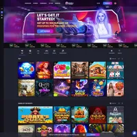 Beem Casino CA review by Mr. Gamble