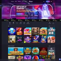 Compare Beem Casino and choose the best online casino Playing at an online casino offers many benefits. Beem Casino is a recommended casino site and you can collect extra bankroll and other benefits.