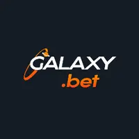 Galaxy.bet - logo