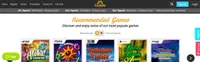 casimba casino uk homepage casimba casino uk homepage offers casino games, first deposit bonus and promotions for new uk players-logo