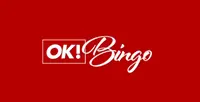 OK Bingo Online Casino OK Bingo - what you can collect in terms of bonuses, free spins, and bonus codes. Read the review to find out the T's & C's and how to withdraw.