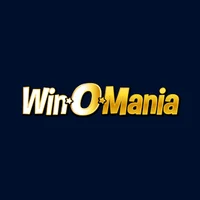 Winomania - logo